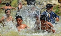 كيف يمكن التعامل مع موجات الحر المتكررة؟